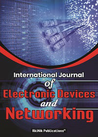 Electronics Magazine Subscription